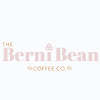 The Berni Bean Coffee Company - Assistant Manager